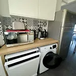 Appt 5 Eme Etage En Duplex Vue 6 Personnes Dunkirk