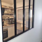 Appt 5 Eme Etage En Duplex Vue 6 Personnes * Dunkirk