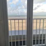 Appt 5 Eme Etage En Duplex Vue 6 Personnes