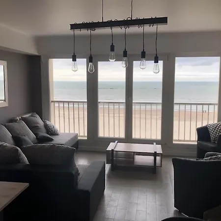 70m2 Front De Magnifique Vue *
